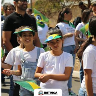 Design sem nome - 2025-09-08T143304.505