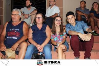 editIMG_0288
