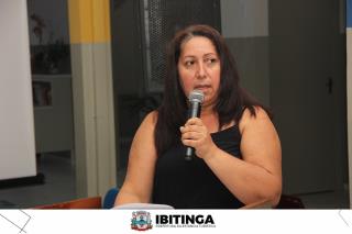 editIMG_8913