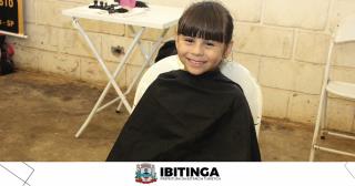 catDES_encontraobolsafamilia 11