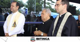 catGOV_inauguração salina 11