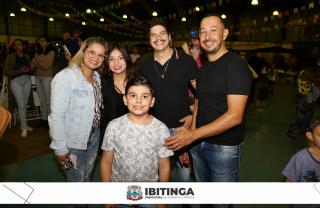 IMG_2912