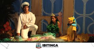 catEDU_TeatroApae 12