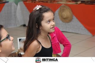 editIMG_7583