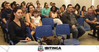 catDES_ConsTut 12
