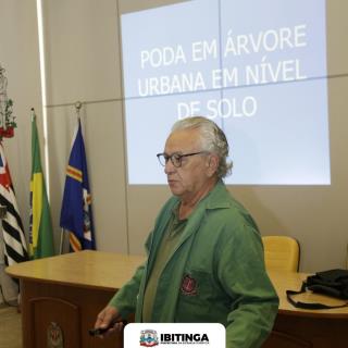Design sem nome - 2025-09-24T104355.637