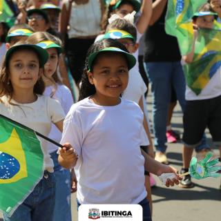Design sem nome - 2025-09-08T143340.850