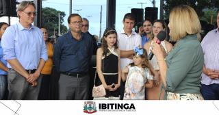 catGOV_inauguração salina 12
