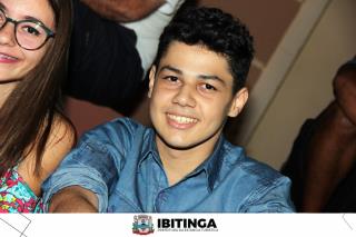 editIMG_0289