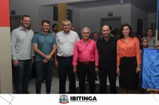 editIMG_8919