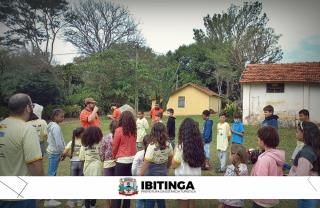 editeWhatsApp Image 2022-08-26 at 09.08.26 (5)