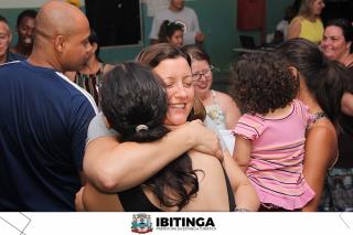 editIMG_6379
