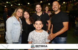 IMG_2914