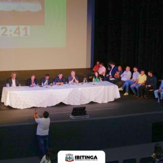 WhatsApp Image 2025-09-05 at 09.36.08
