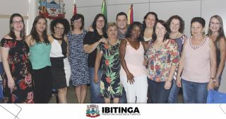 catDES_ConsTut 13