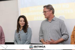 IMG_9521-2