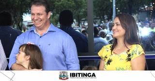 catGOV_inauguração salina 13