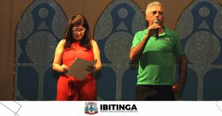 catEDU_TeatroApae 42