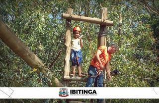 editeWhatsApp Image 2022-08-26 at 09.08.26 (3)