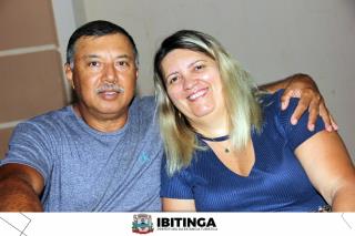 editIMG_0291