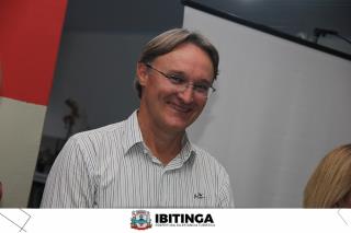 editIMG_8921