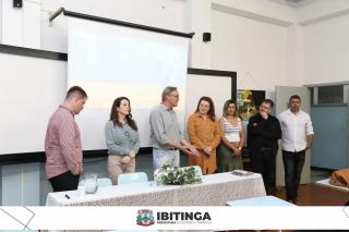 IMG_9523-2
