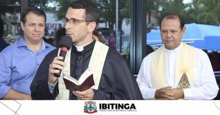 catGOV_inauguração salina 14