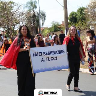 Design sem nome - 2025-09-08T143509.388