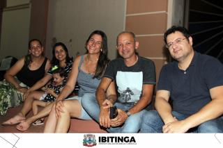 editIMG_0292