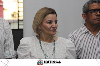 editIMG_8922