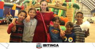 catDES_encontraobolsafamilia