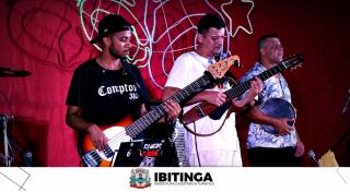 editIMG_9327