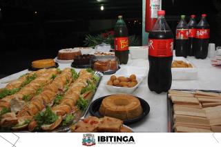 editIMG_6387