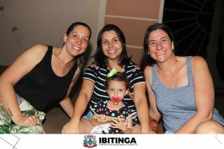 editIMG_0293