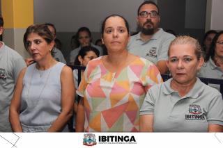 editIMG_8923