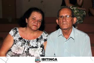 editIMG_0294
