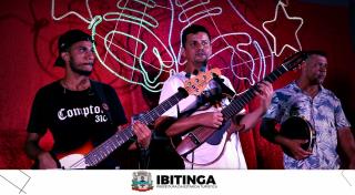 editIMG_9343