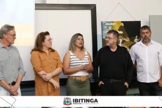 IMG_9530-2