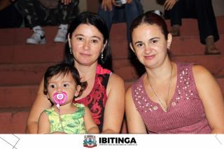 editIMG_0295