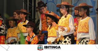 catEDU_TeatroApae 18
