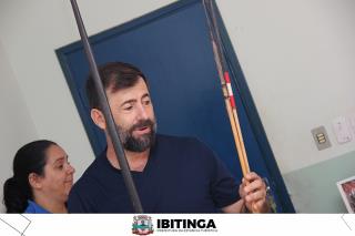 editIMG_7532