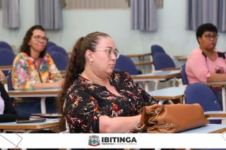 IMG_9531-2