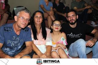 editIMG_0296