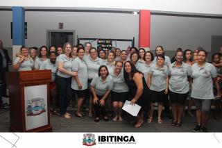 editIMG_8927
