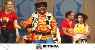 catEDU_TeatroApae 19