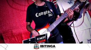 editIMG_9348