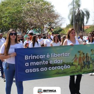 Design sem nome - 2025-09-08T143857.665