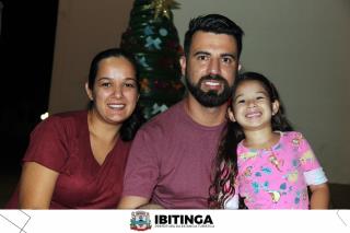 editIMG_0297