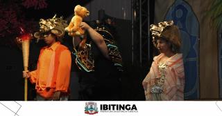 catEDU_TeatroApae 20