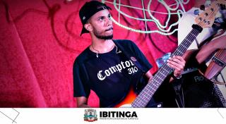 editIMG_9350